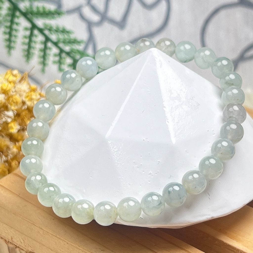 tw-11134207-820l6-mk28alqsgsg4bc