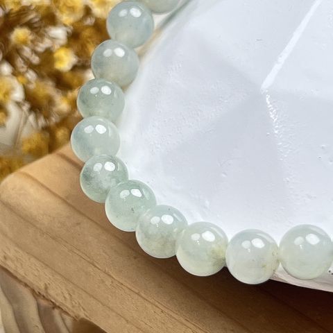 tw-11134207-820lf-mk28alrhr0g745