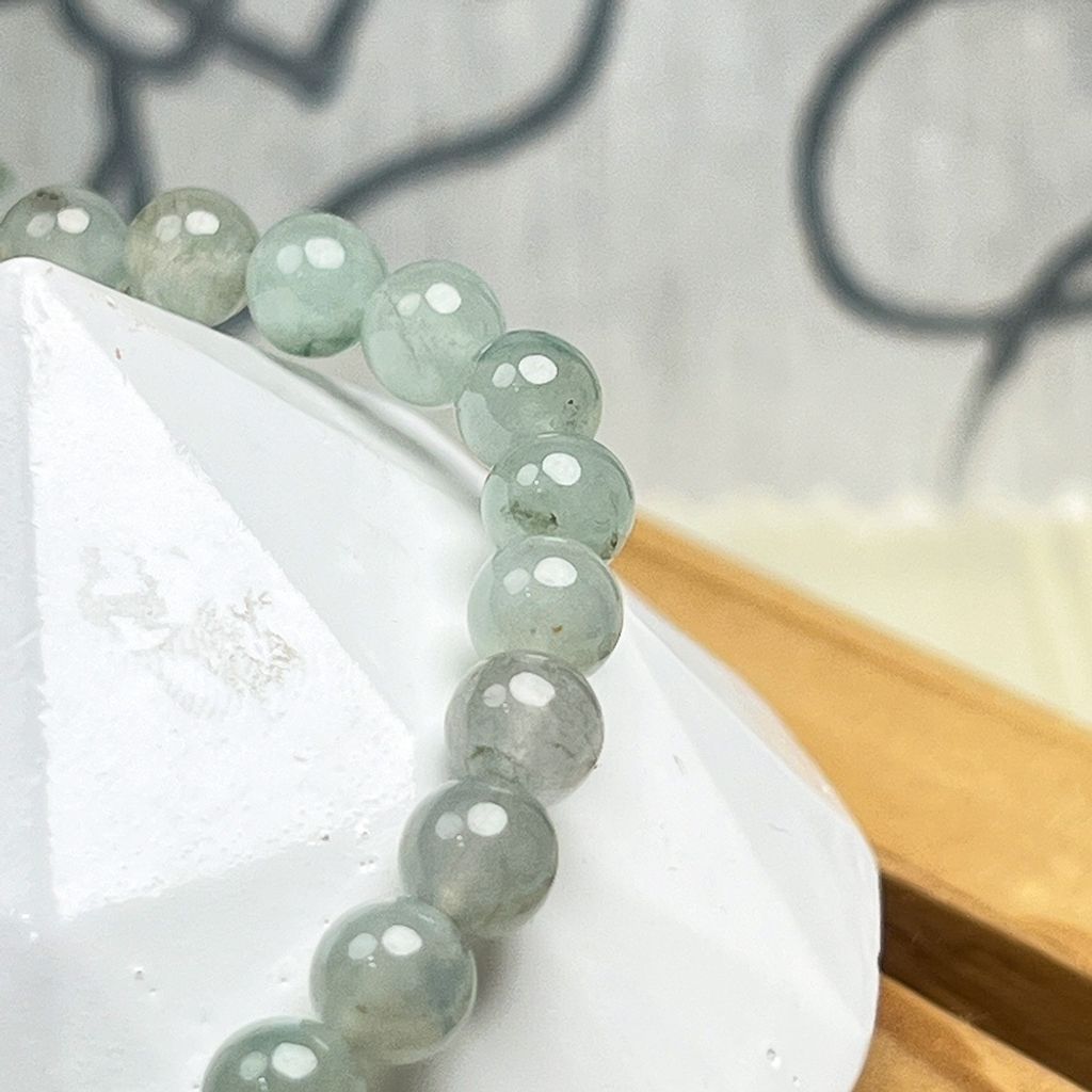 tw-11134207-820l6-mk28alqhf9qgce