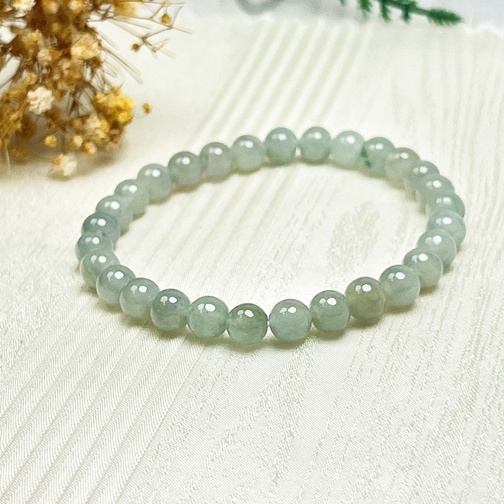 tw-11134207-820lb-mk28alqsfdvoc9