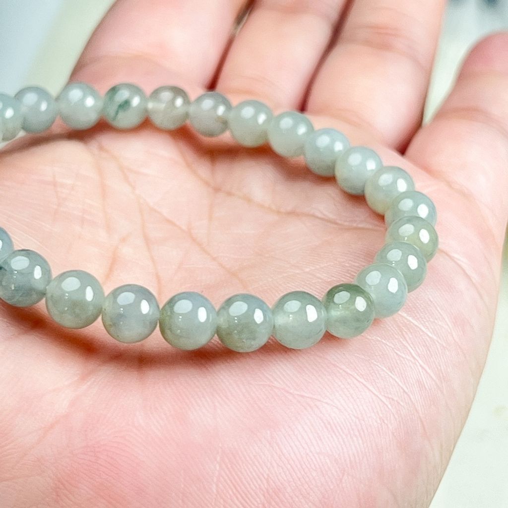 tw-11134207-820li-mk28alqdr8cn05