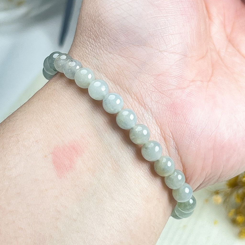 tw-11134207-820lg-mk28alqk9t6rce