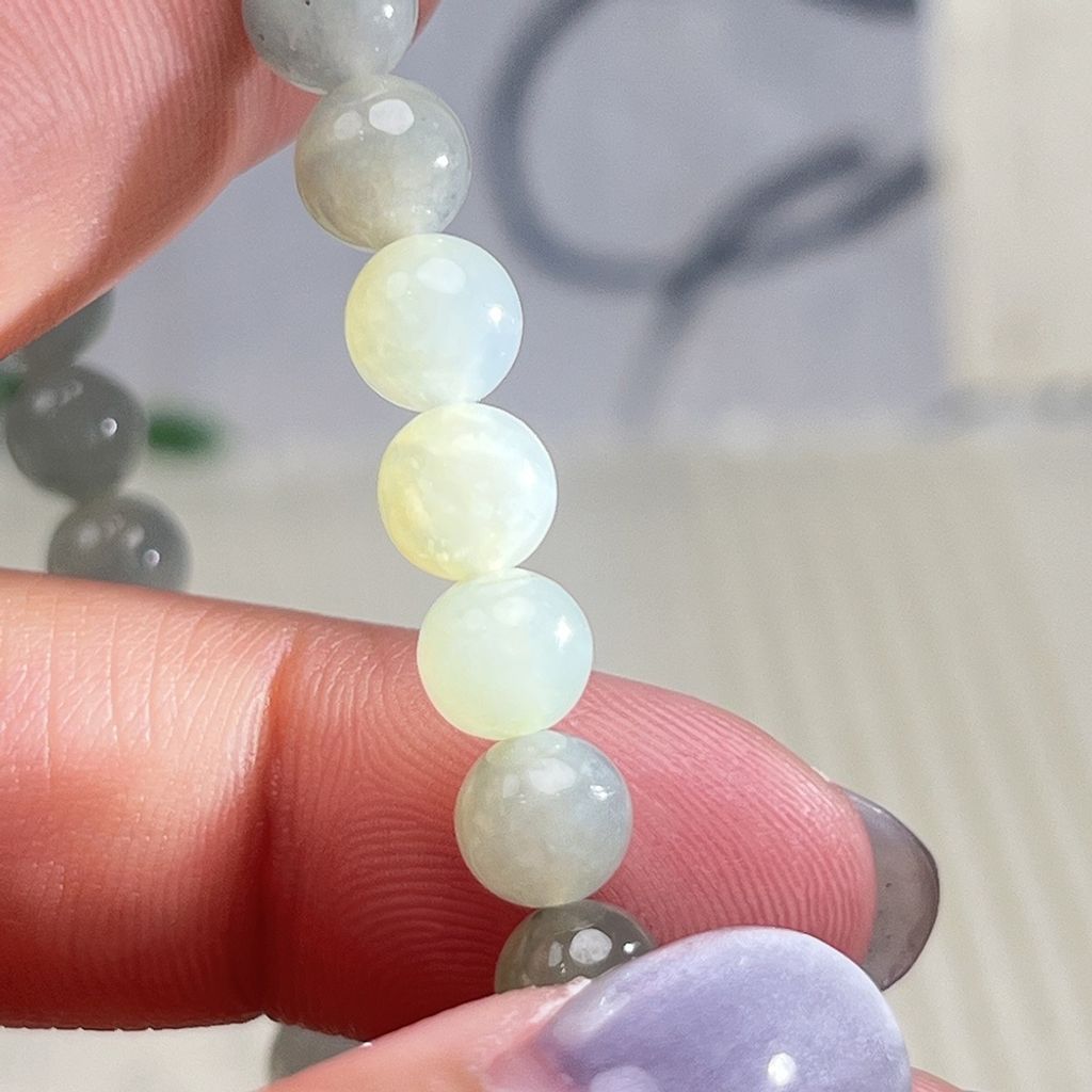 tw-11134207-820la-mk28alrtx9mqc1