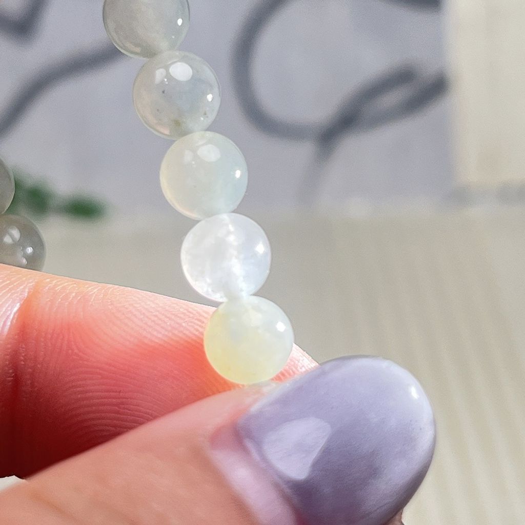 tw-11134207-820lf-mk28alq9qjuu2f