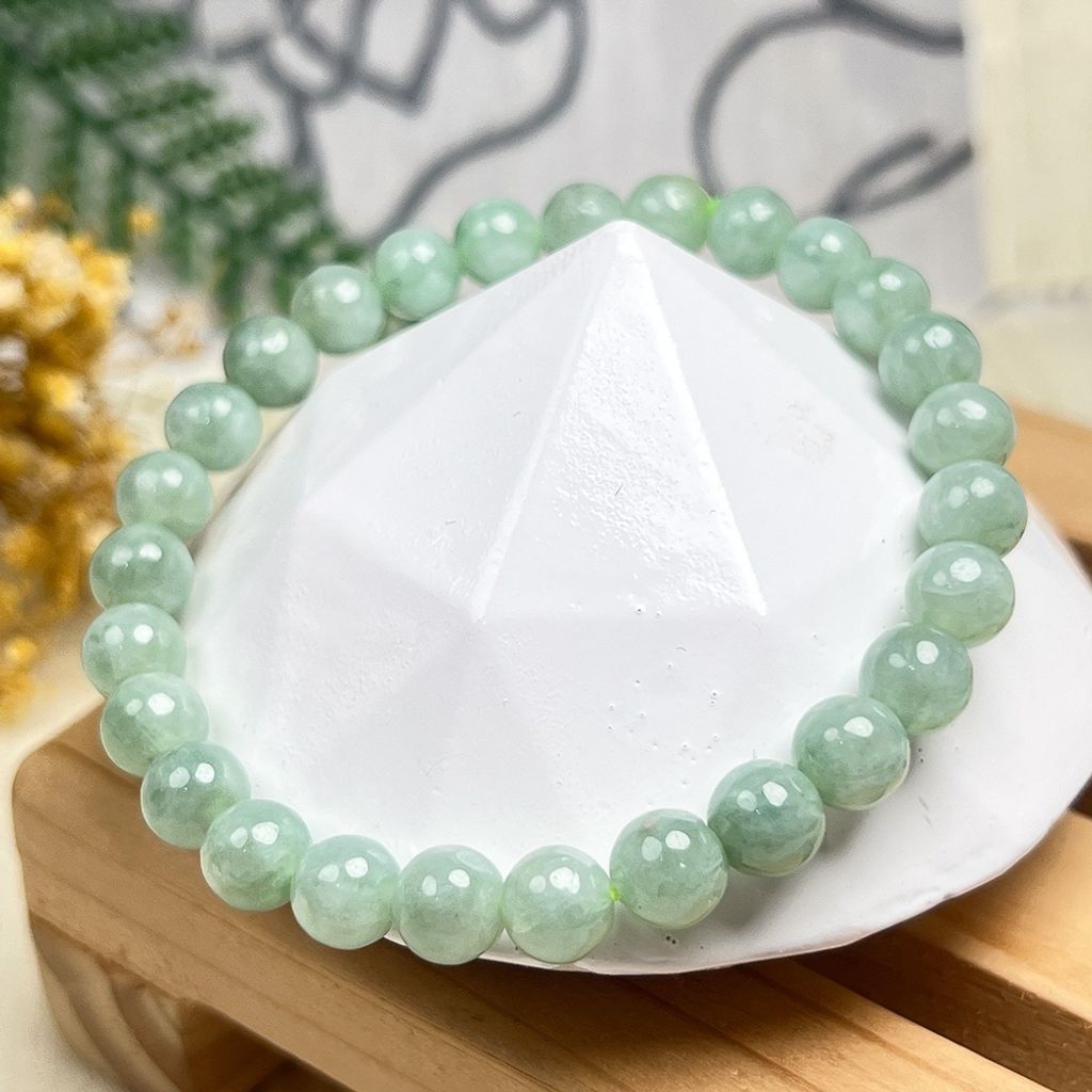 tw-11134207-820l9-mk27l4anez2848