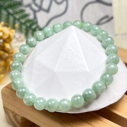 tw-11134207-820l9-mk27l4anez2848