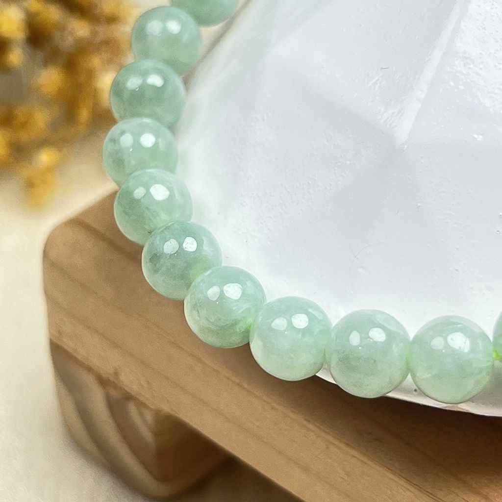 tw-11134207-820l5-mk27l47vetj469