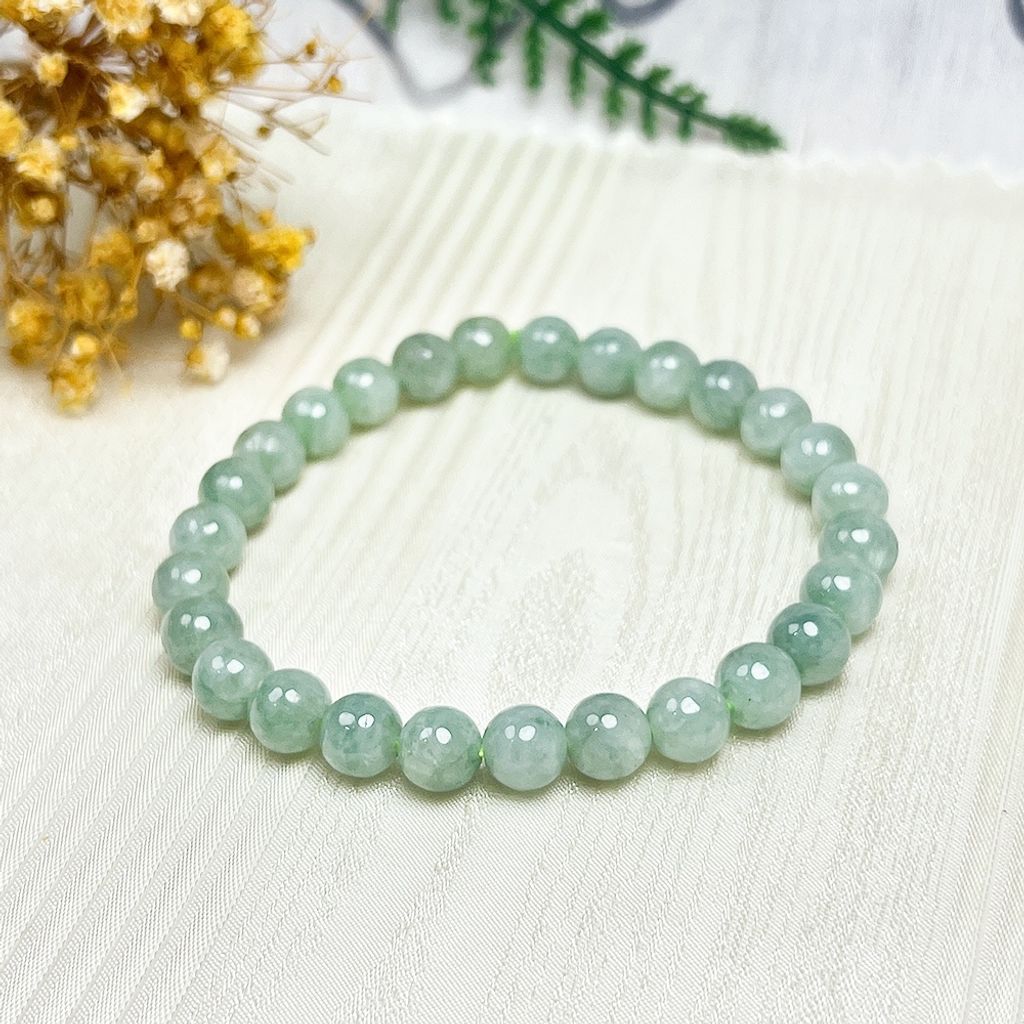 tw-11134207-820l9-mk27l4kbrtad80