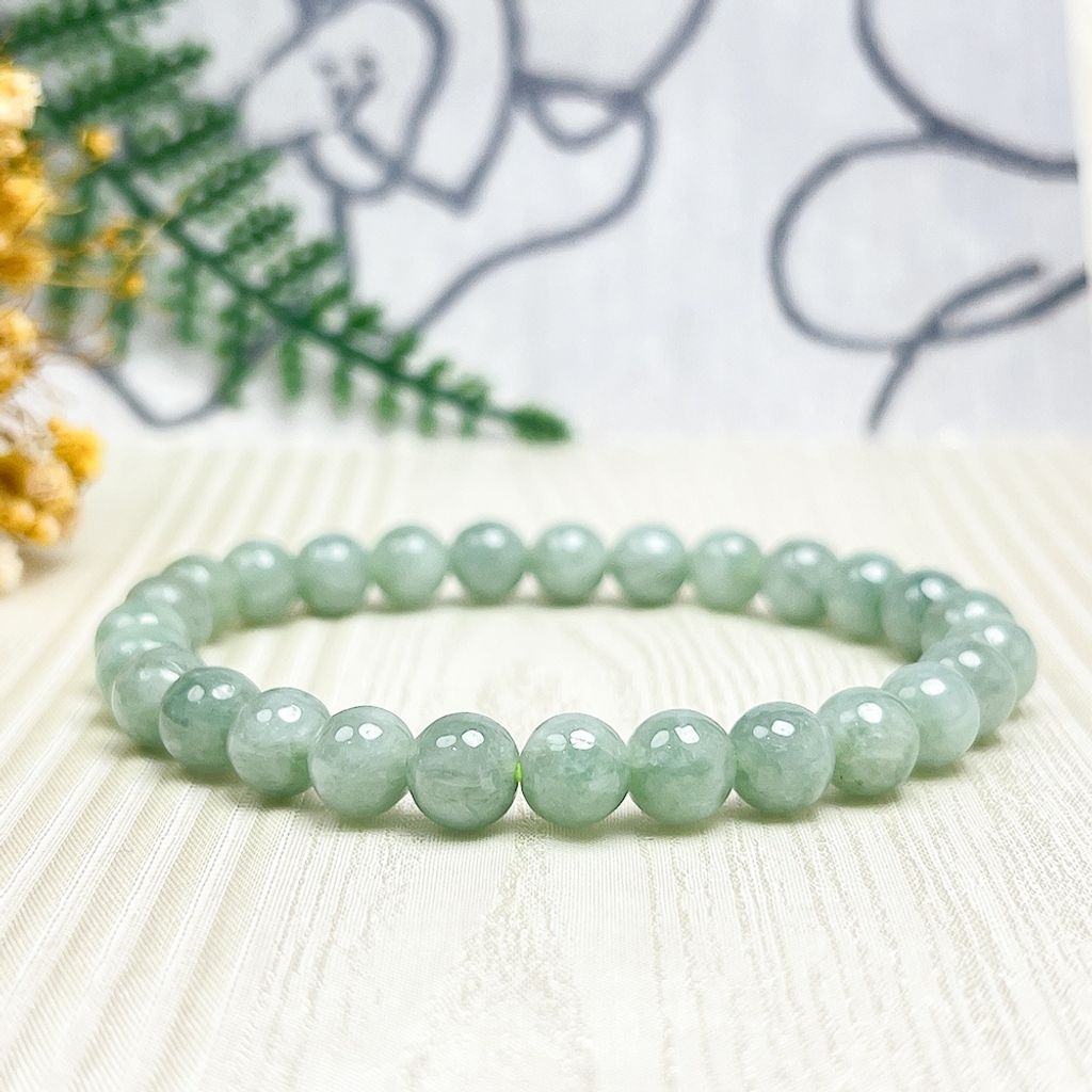 tw-11134207-820l8-mk27l4kx8dmodf