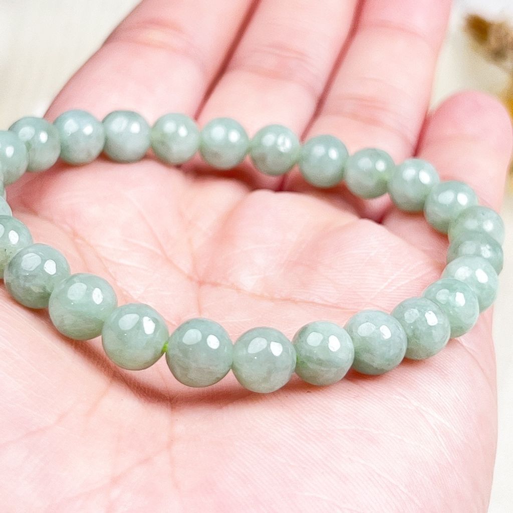 tw-11134207-820lb-mk27l49d51jca3