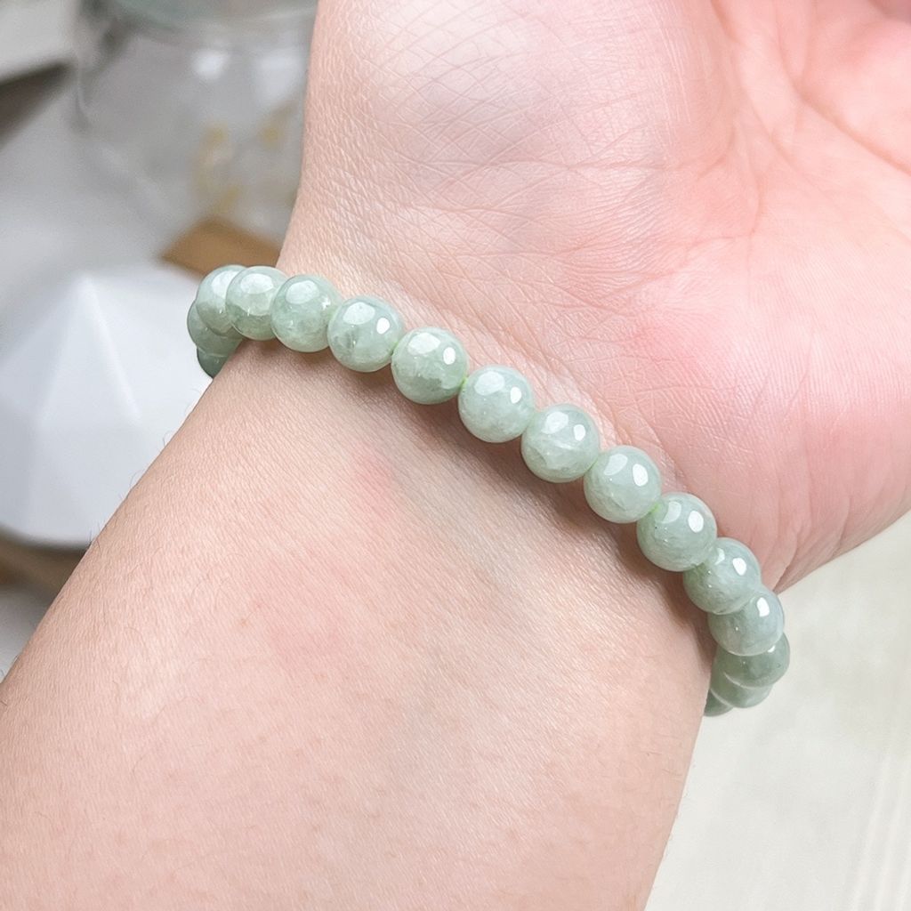 tw-11134207-820l4-mk27l499e70ge7