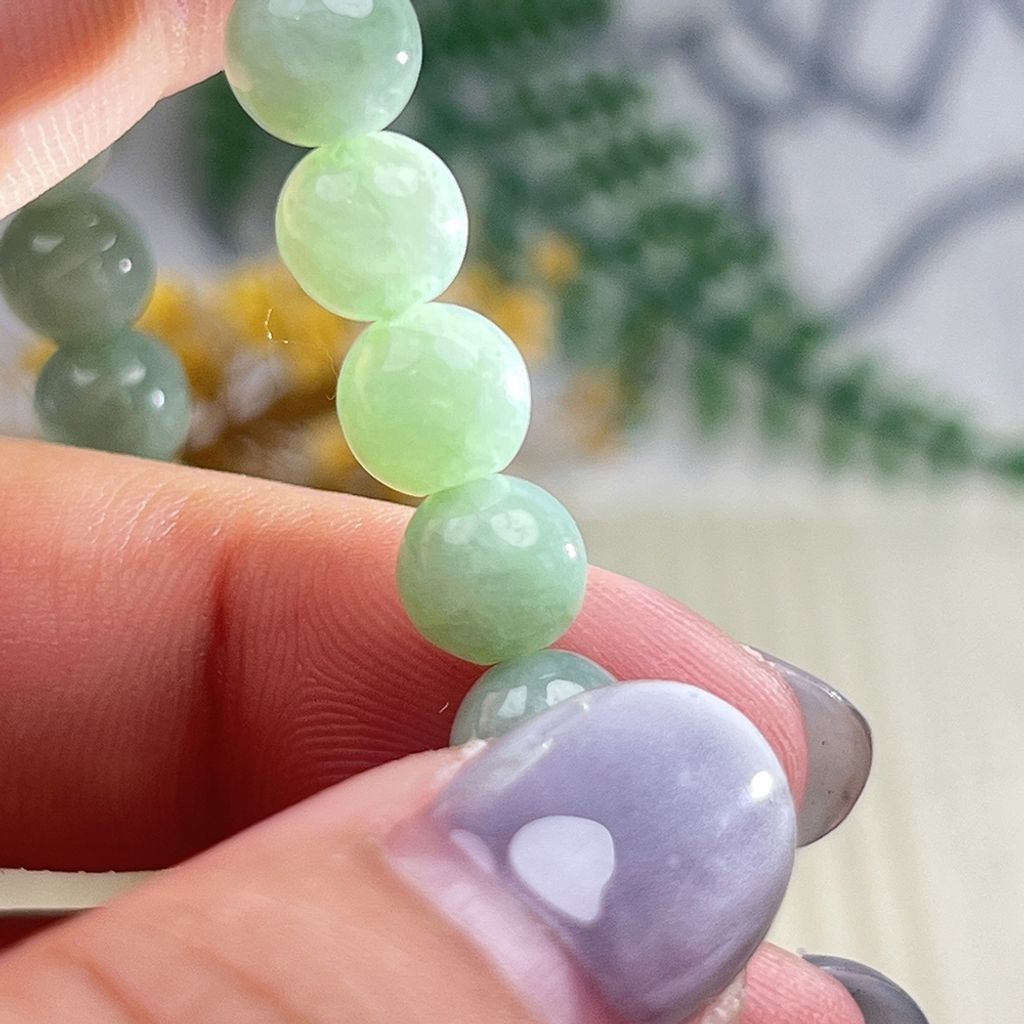 tw-11134207-820lh-mk27l4jgd24j71