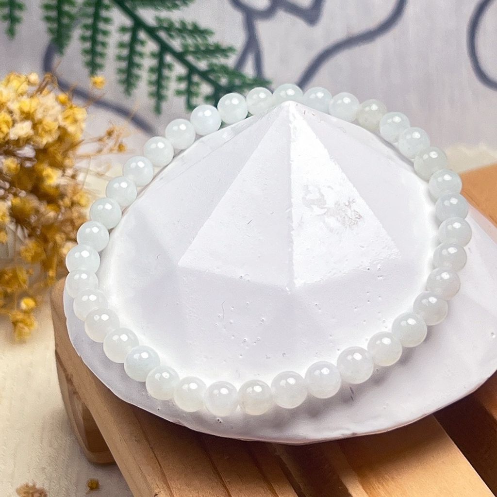 tw-11134207-820l8-mk26s133cv7n61