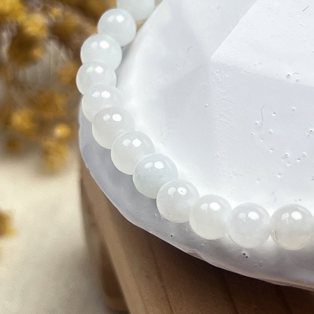 tw-11134207-820l8-mk26s0mxcwee4a