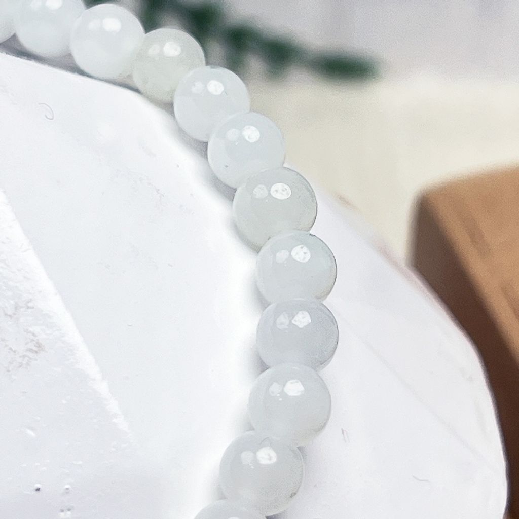 tw-11134207-820lb-mk26s0mwf6rp52