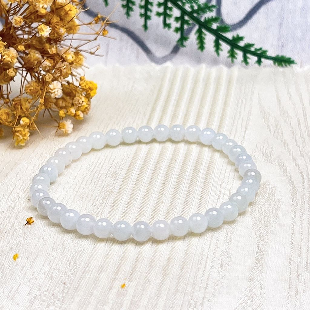 tw-11134207-820l9-mk26s0nl5qtjd7