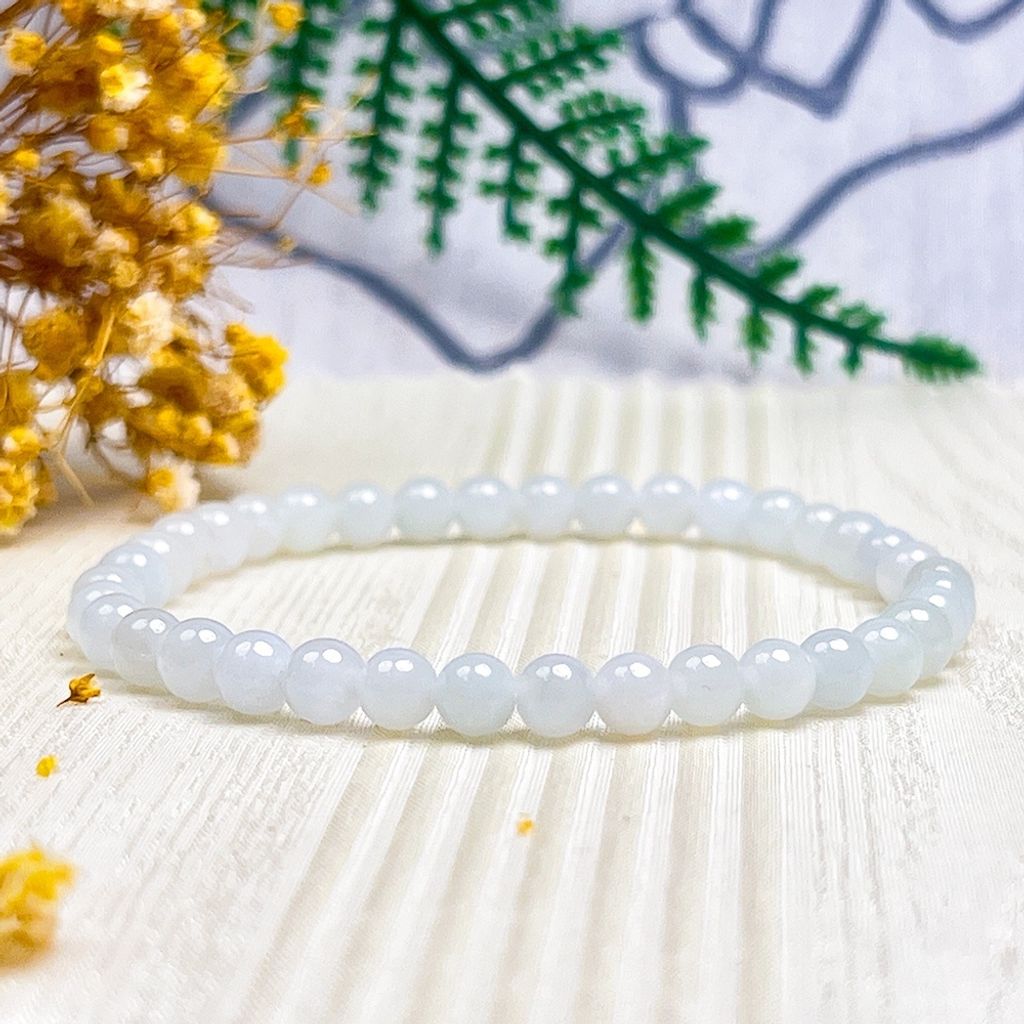 tw-11134207-820l9-mk26s0n0a8zmbd