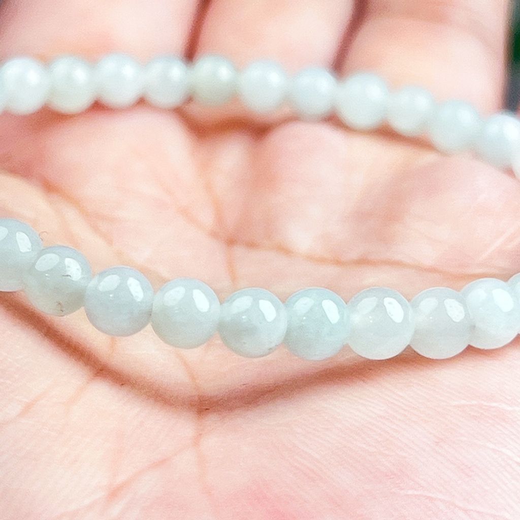 tw-11134207-820l4-mk26s15c8qgyaa