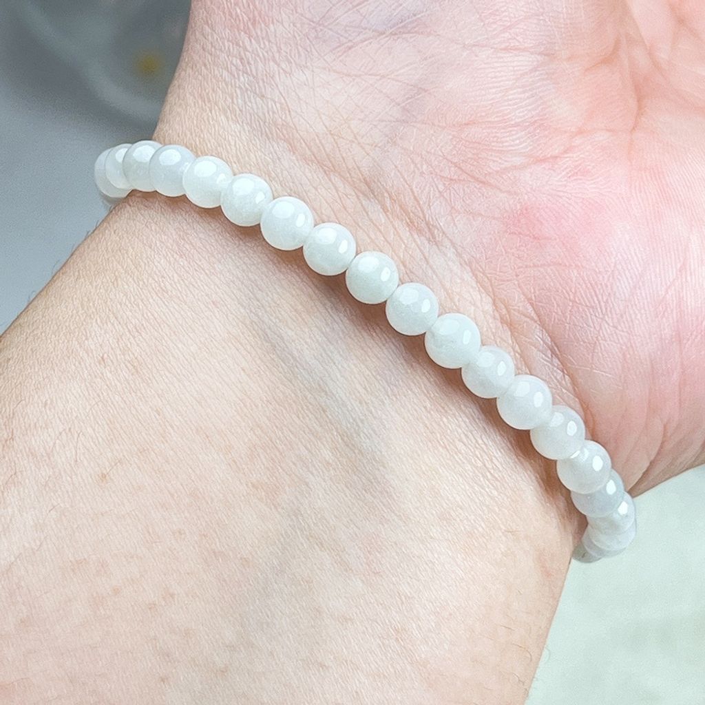 tw-11134207-820l6-mk26s0oaek9190