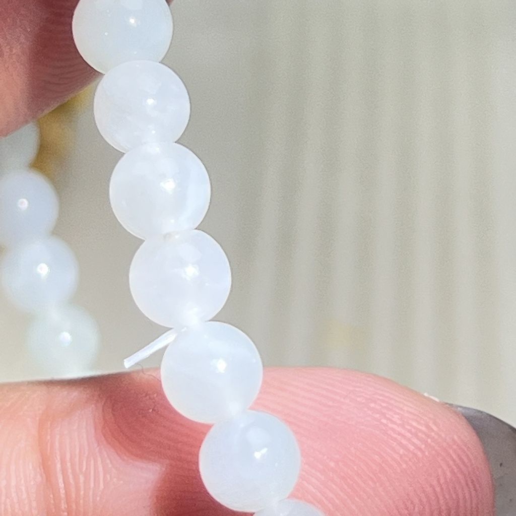 tw-11134207-820lf-mk26s0tnl1xf3c