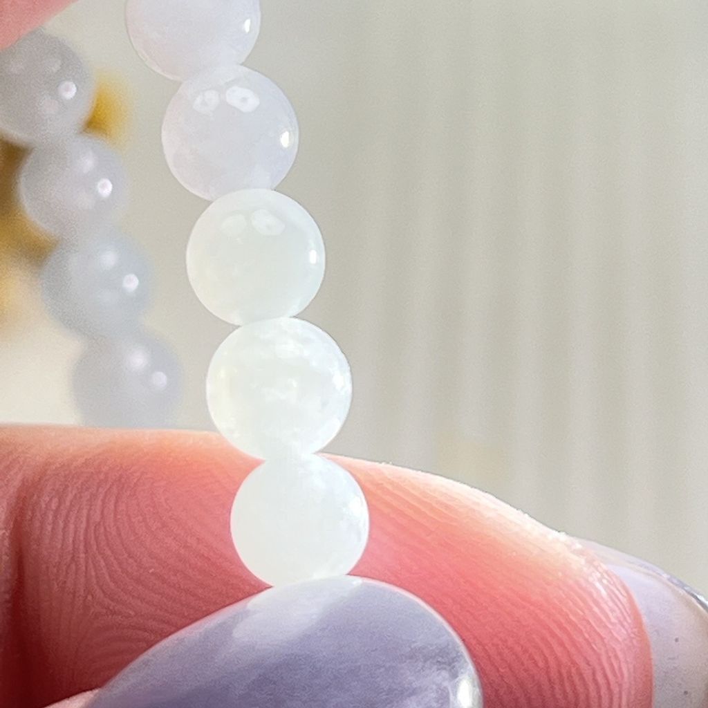 tw-11134207-820l4-mk26s17q4efc08