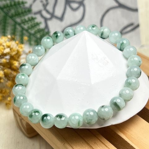 tw-11134207-820l7-mk280kg48g744f