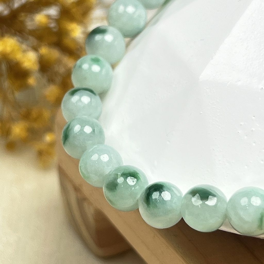 tw-11134207-820l9-mk280kg448hs27