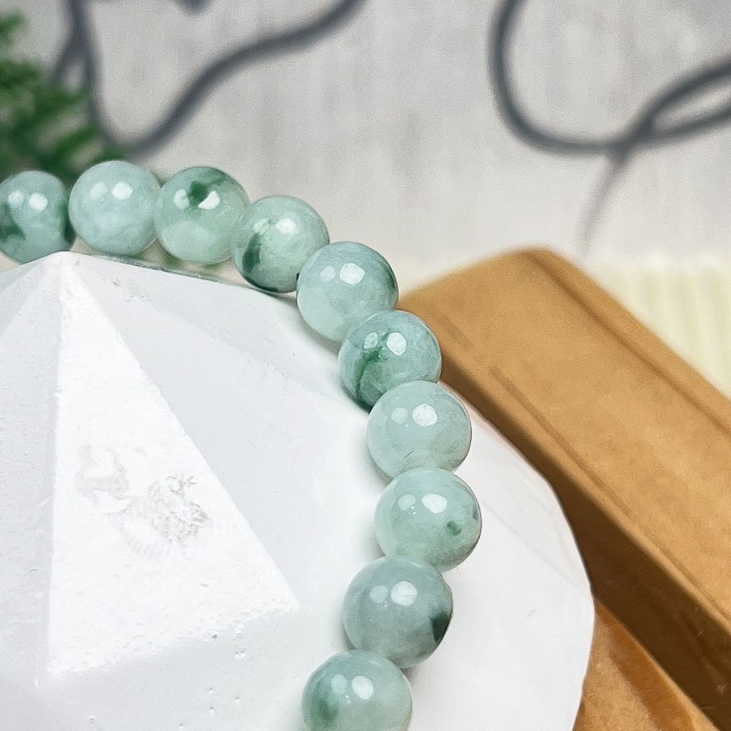 tw-11134207-820lf-mk280kg471mo40