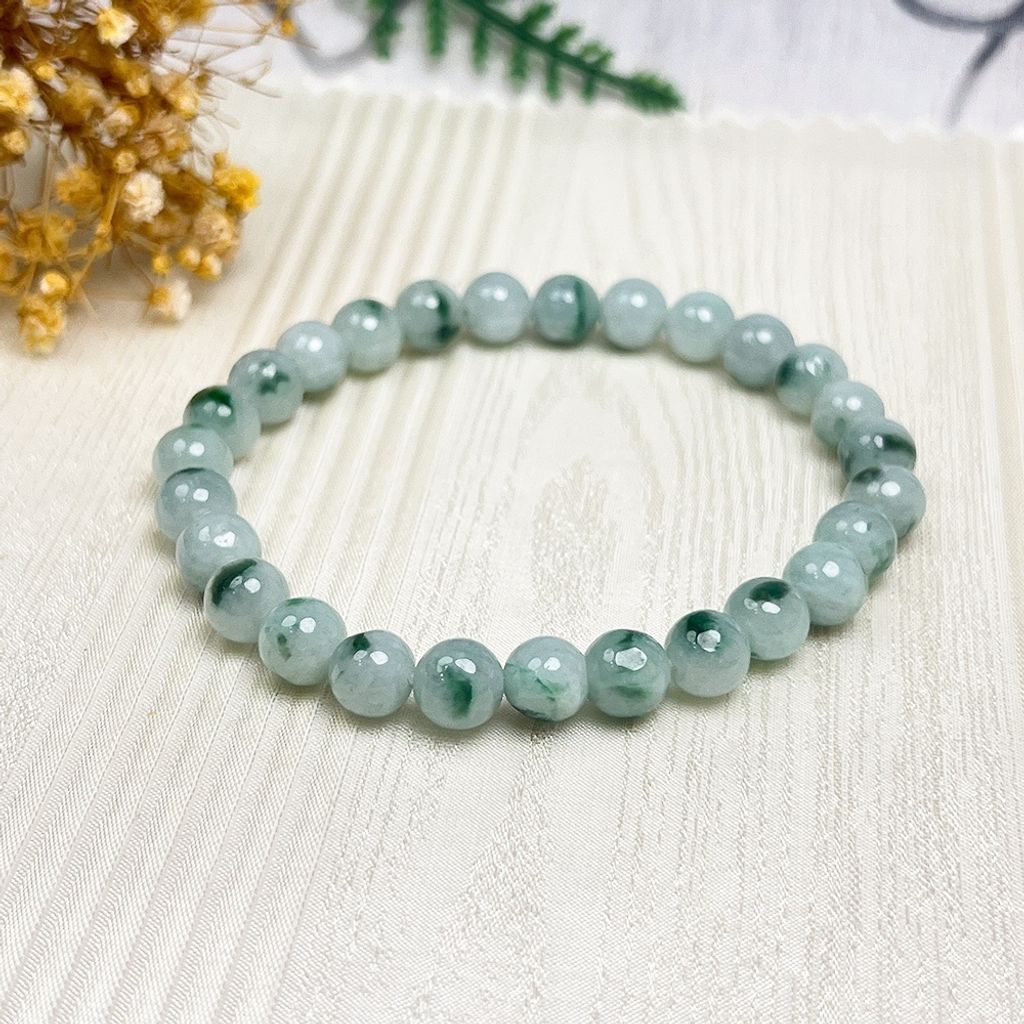 tw-11134207-820lg-mk287n16lmo746