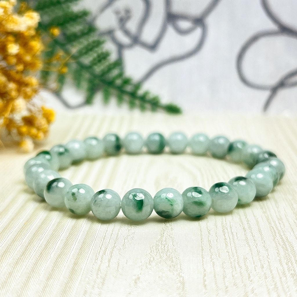 tw-11134207-820lb-mk280kgalerme2