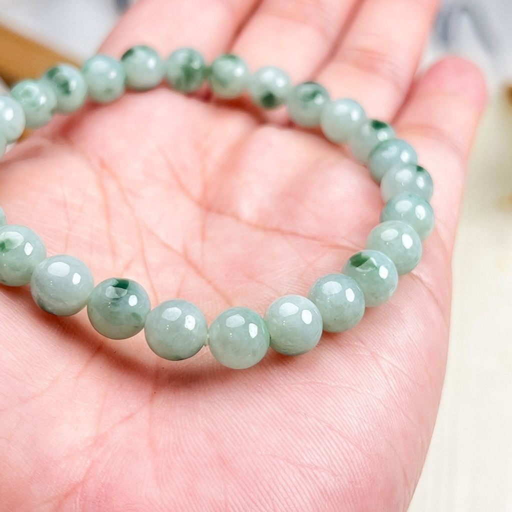 tw-11134207-820lg-mk280kg6qcjp1d