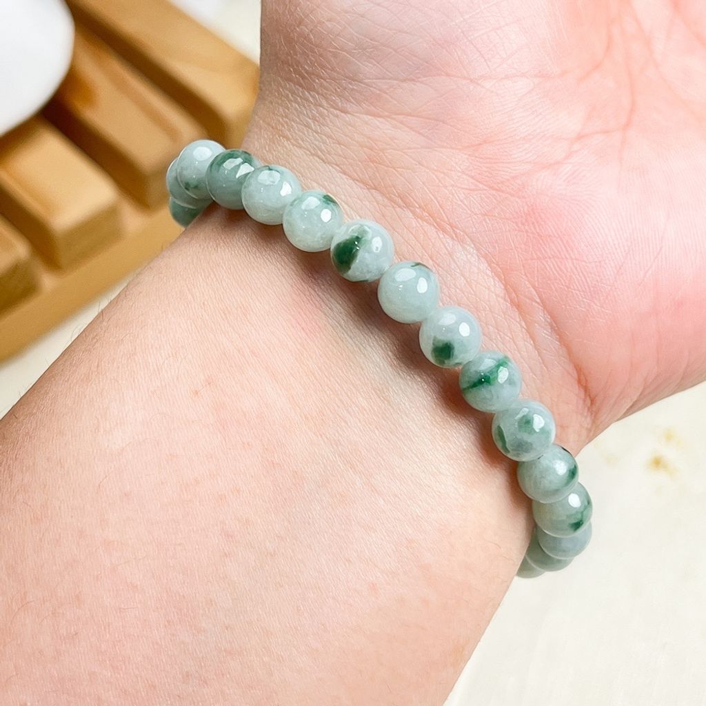 tw-11134207-820l6-mk280kg9qi9zba