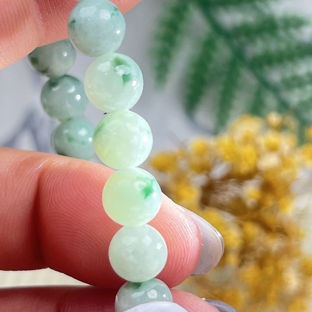 tw-11134207-820l7-mk280kg45n28d6