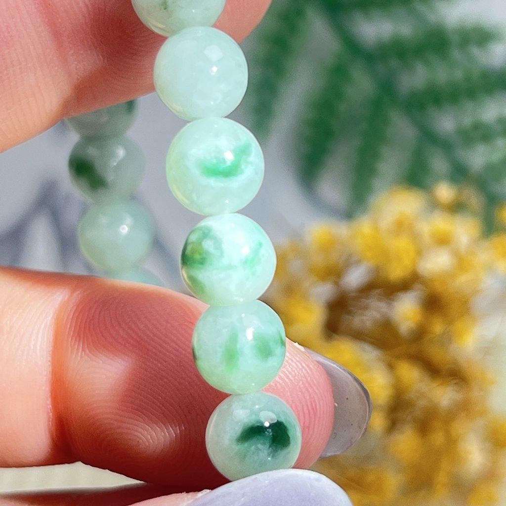 tw-11134207-820lc-mk280kgamtc241