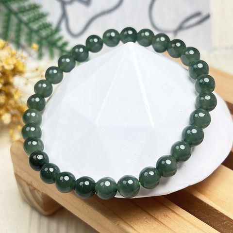 tw-11134207-820le-mk27n92vdypse0