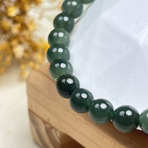 tw-11134207-820lc-mk27n92n5kw265