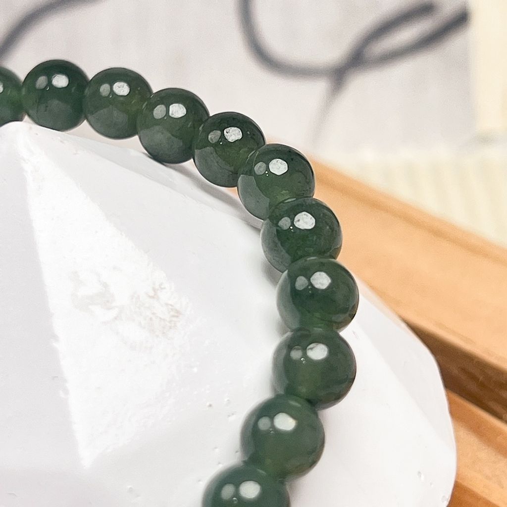 tw-11134207-820lc-mk27n92bddds9a