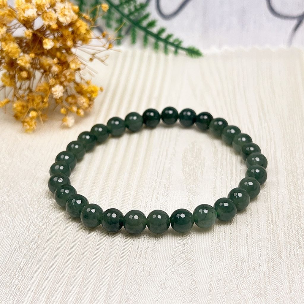 tw-11134207-820lf-mk27n92n46bm73