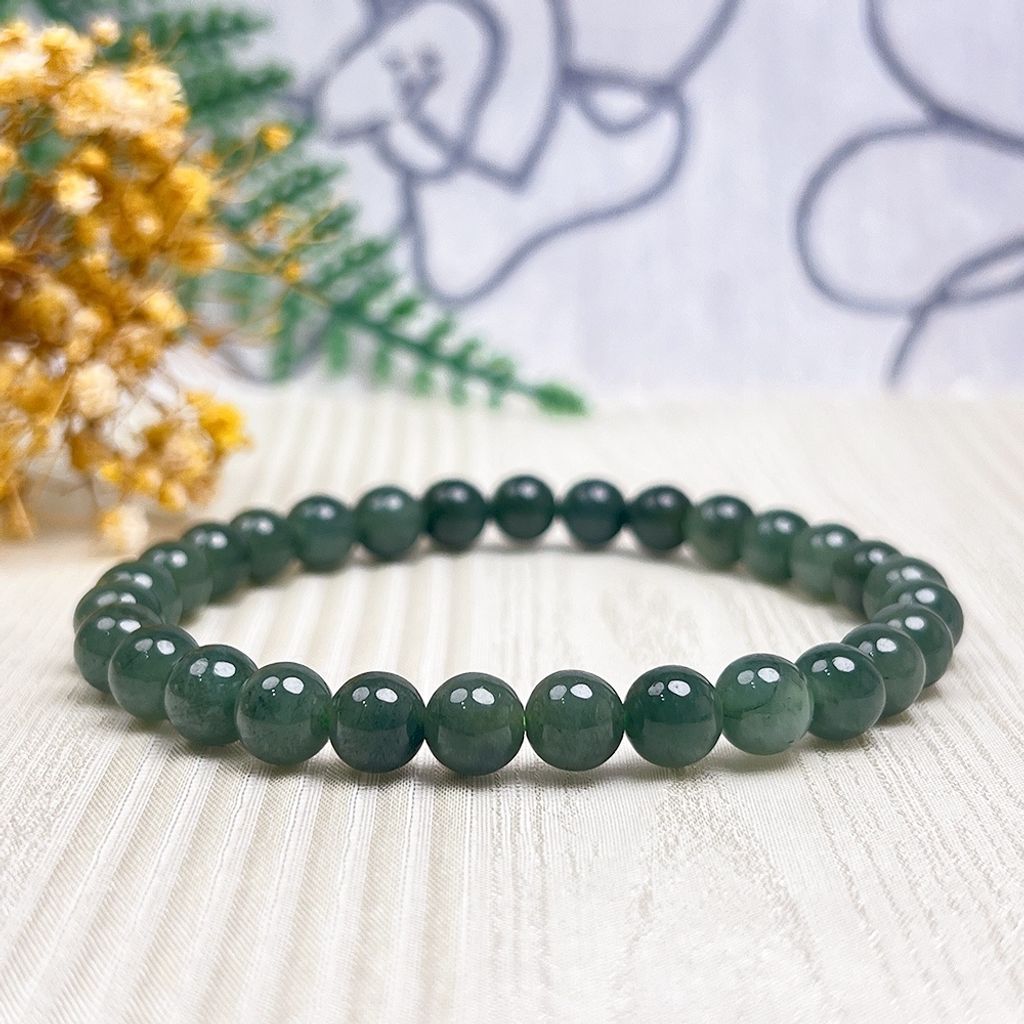 tw-11134207-820l9-mk27n92rn47815