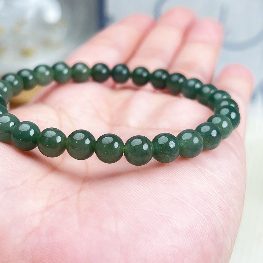 tw-11134207-820l6-mk27n92wfw1x7d