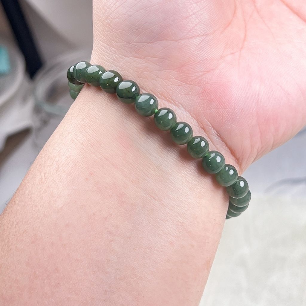 tw-11134207-820lh-mk27n92wfw1v84