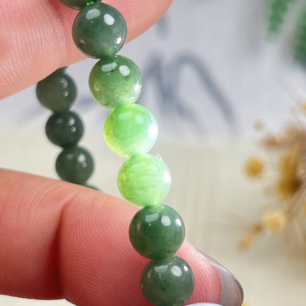 tw-11134207-820l7-mk27n92whambf7