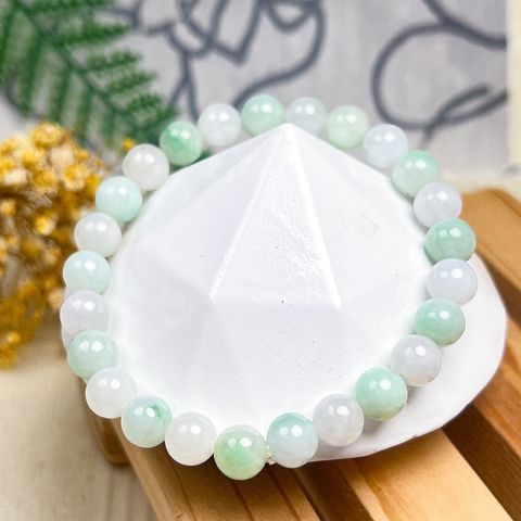 tw-11134207-820l5-mk270em01hq8fb