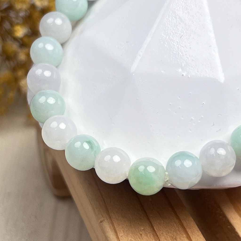 tw-11134207-820l7-mk270en8k7pic3