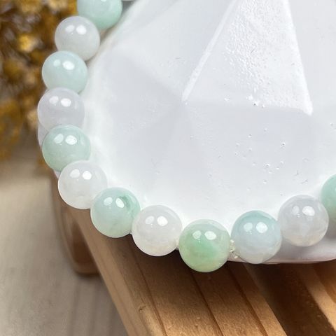 tw-11134207-820l7-mk270en8k7pic3