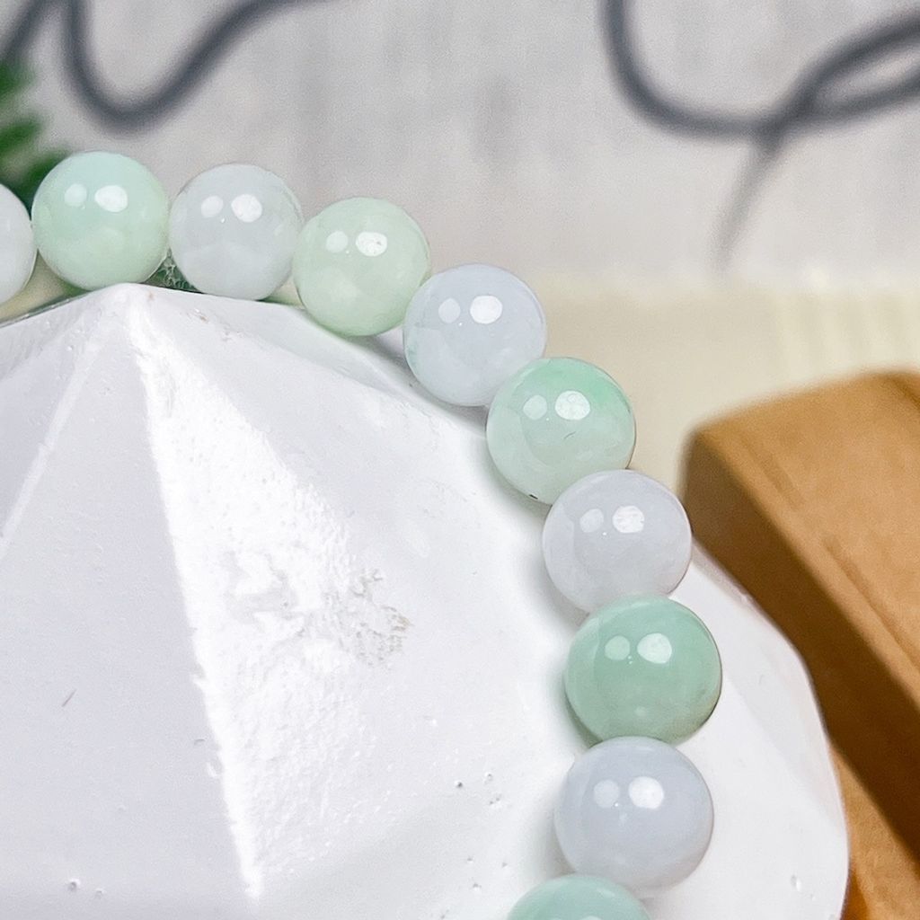 tw-11134207-820le-mk270ema2hoga3