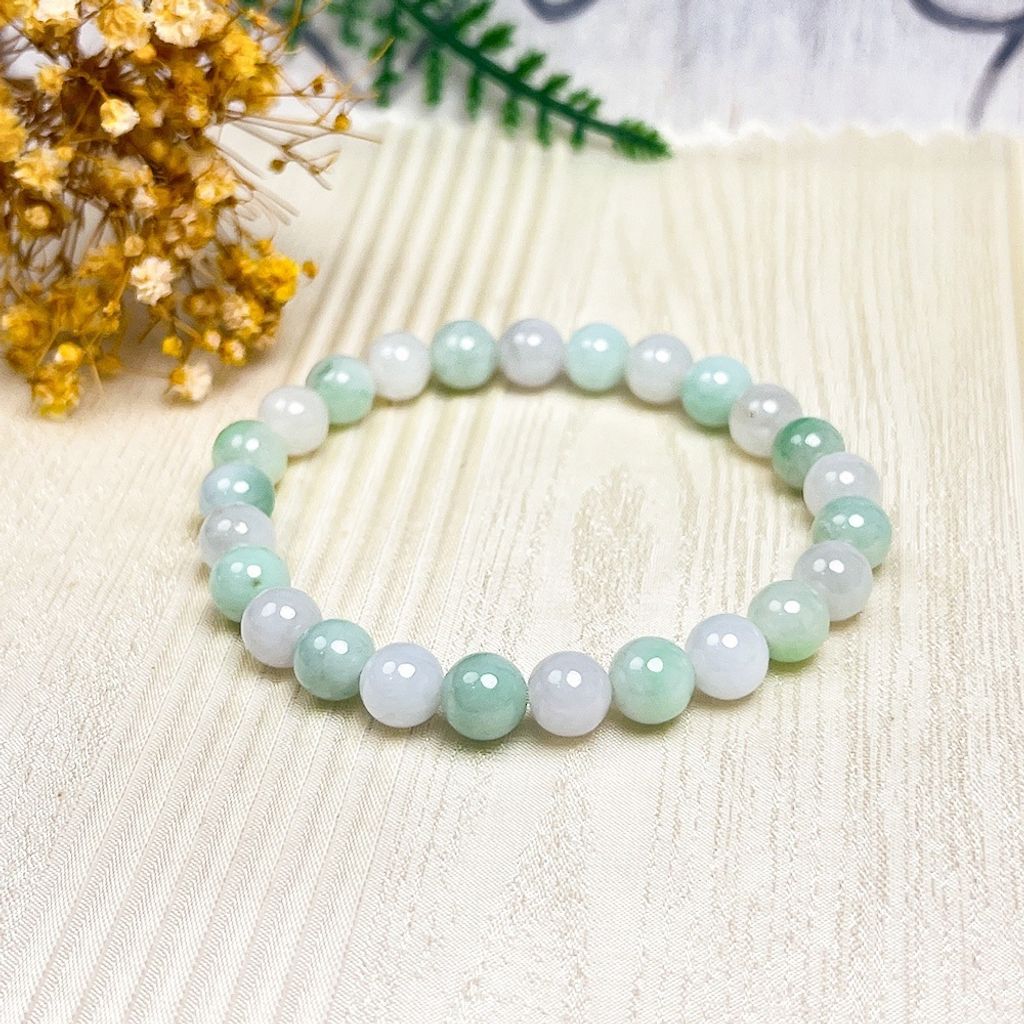 tw-11134207-820l9-mk270fcljy0yfc