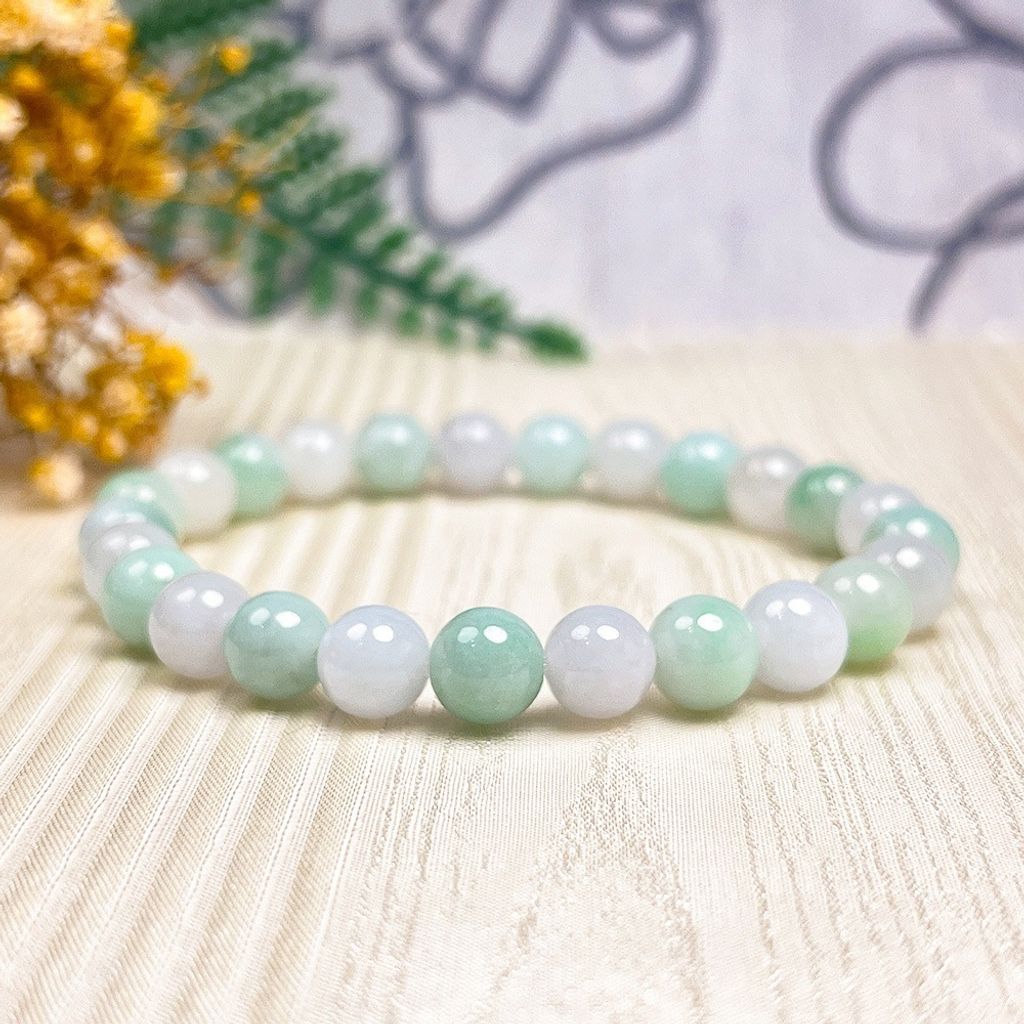 tw-11134207-820lg-mk270f0pk6ps8d