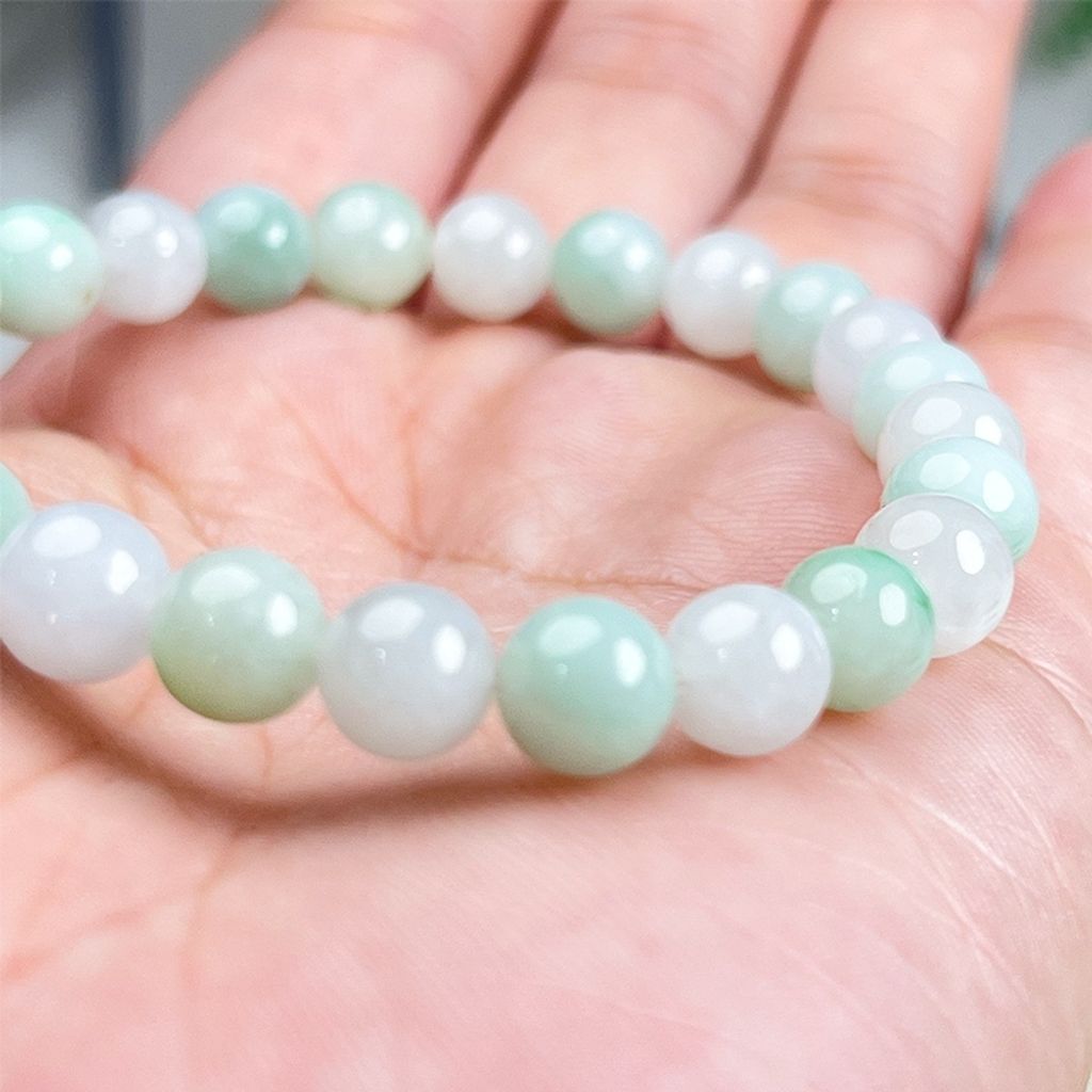 tw-11134207-820l7-mk270ema3w8w31