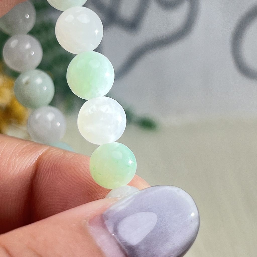 tw-11134207-820le-mk270enxc6bpd4